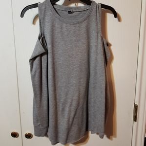 Dress shirt